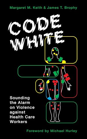 Download the eBook: Code White