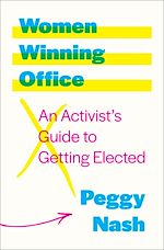 Download this eBook Women Winning Office