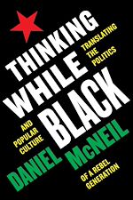 Download this eBook Thinking While Black