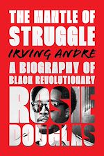 Download this eBook The Mantle of Struggle