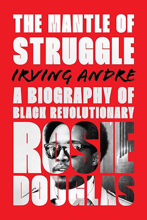 Download the eBook: The Mantle of Struggle