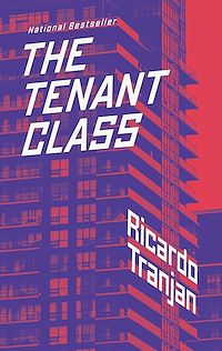 Téléchargez le livre :  The Tenant Class