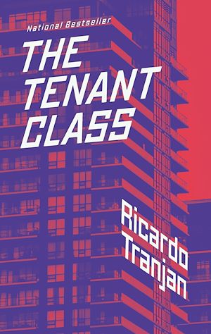 Download the eBook: The Tenant Class