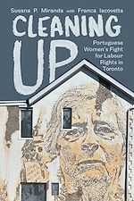 Download this eBook Cleaning Up