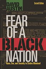 Download this eBook Fear of a Black Nation