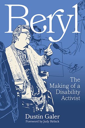Download the eBook: Beryl
