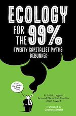Download this eBook Ecology for the 99%