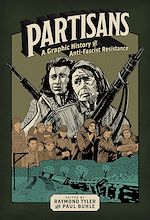Download this eBook Partisans