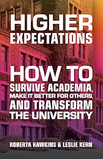 Download this eBook Higher Expectations