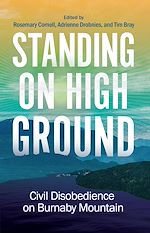 Download this eBook Standing on High Ground
