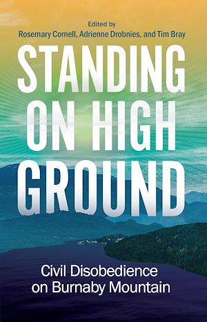 Download the eBook: Standing on High Ground
