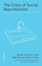Download this eBook The Crisis of Social Reproduction