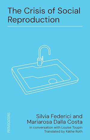 Download the eBook: The Crisis of Social Reproduction