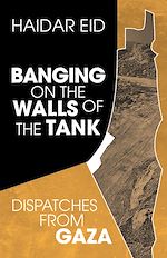 Download this eBook Banging on the Walls of the Tank