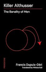 Download this eBook Killer Althusser