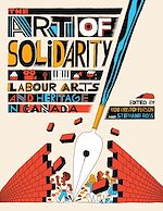 Download this eBook The Art of Solidarity