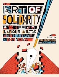 Téléchargez le livre :  The Art of Solidarity