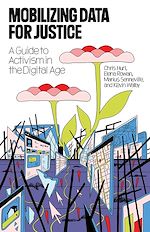Download this eBook Mobilizing Data for Justice
