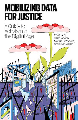 Download the eBook: Mobilizing Data for Justice