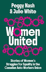 Download this eBook Women United