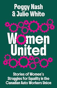 Téléchargez le livre :  Women United