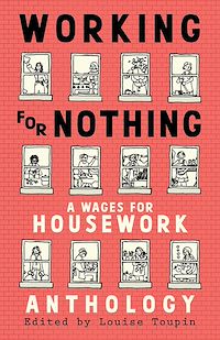 Téléchargez le livre :  Working for Nothing