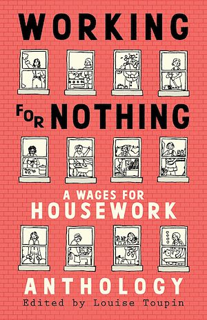 Download the eBook: Working for Nothing