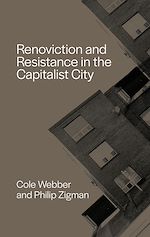 Download this eBook Renoviction and Resistance in the Capitalist City