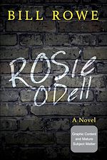 Download this eBook Rosie O'Dell