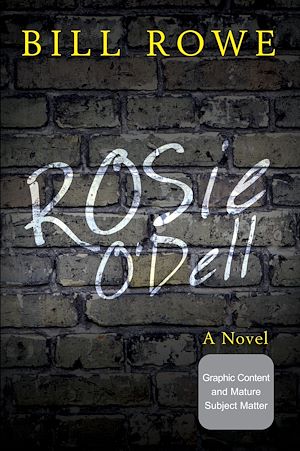 Download the eBook: Rosie O'Dell