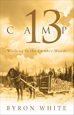 Download this eBook Camp 13
