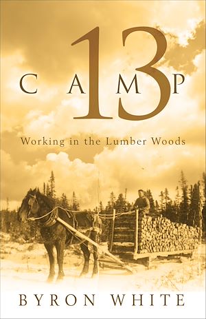 Download the eBook: Camp 13