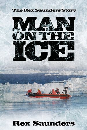 Download the eBook: Man on the Ice
