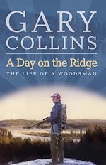 Download this eBook A Day on the Ridge