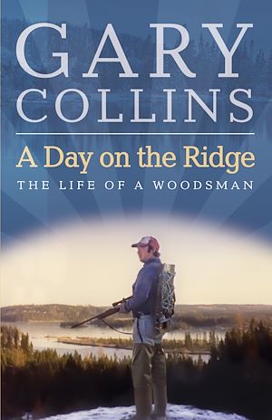 Download the eBook: A Day on the Ridge