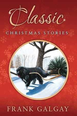Download the eBook: Classic Christmas Stories