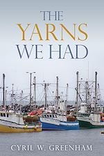 Download this eBook The Yarns We Had
