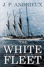 Download this eBook The White Fleet