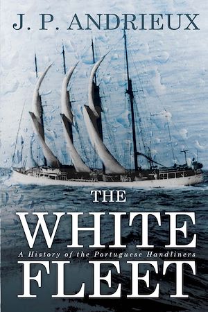 Download the eBook: The White Fleet
