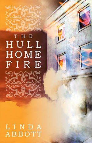 Download the eBook: The Hull Home Fire
