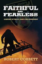 Download this eBook Faithful and Fearless