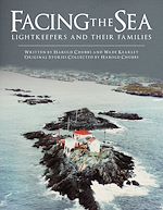 Download this eBook Facing the Sea