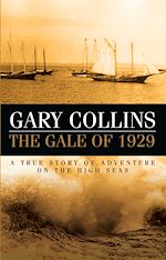 Download this eBook The Gale of 1929