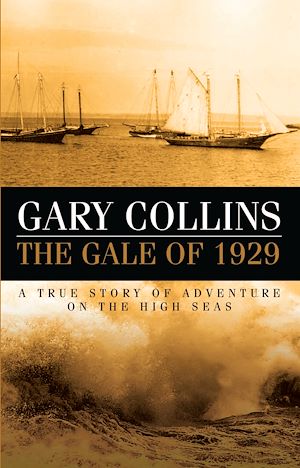 Download the eBook: The Gale of 1929