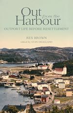 Download this eBook Out from the Harbour