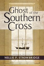 Download this eBook Ghost of the Southern Cross