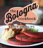 Download this eBook The Bologna Cookbook