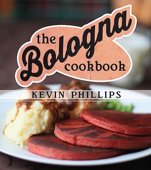 Download the eBook: The Bologna Cookbook