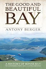 Download this eBook The Good and Beautiful Bay