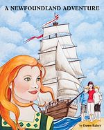 Download this eBook A Newfoundland Adventure